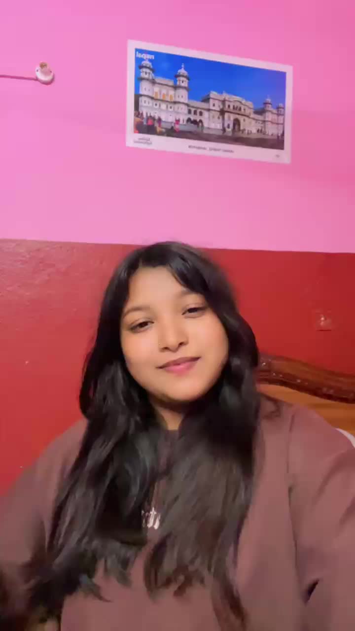 @&Ntilde;a-Ni❤️&zwj;🩹