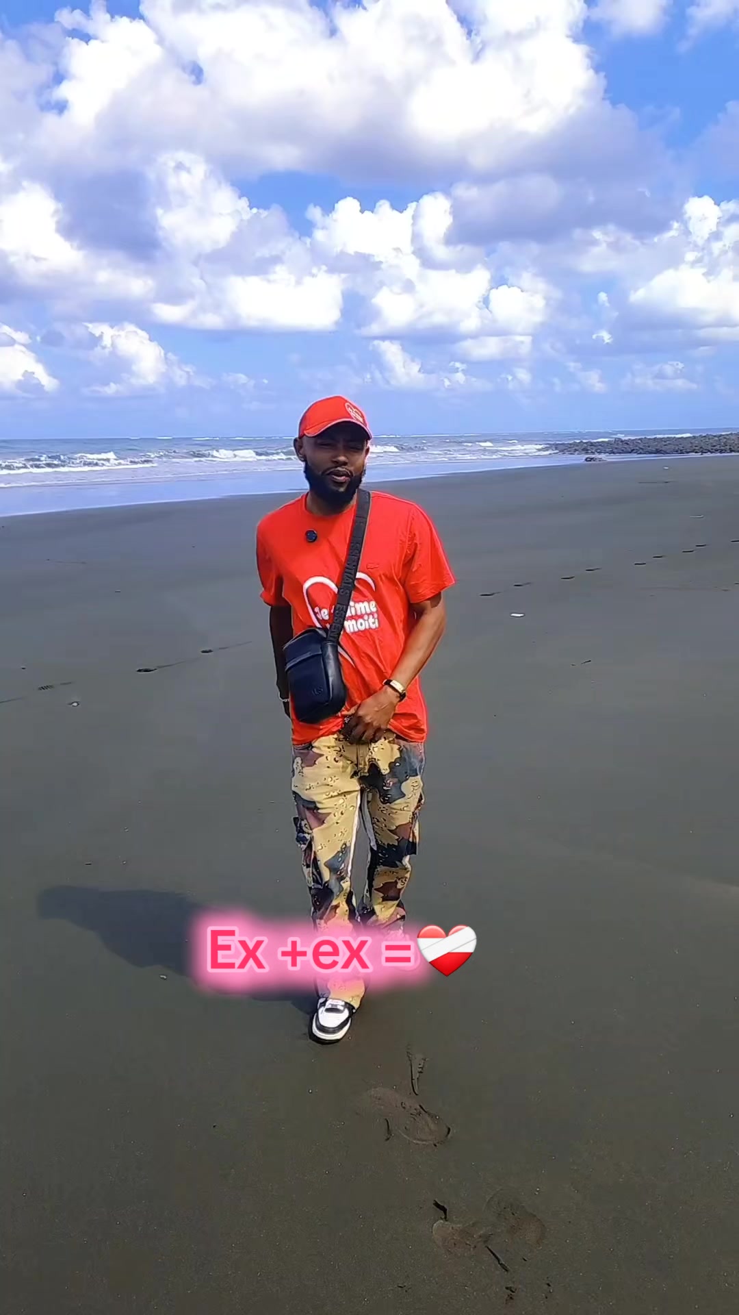 @Chrisks