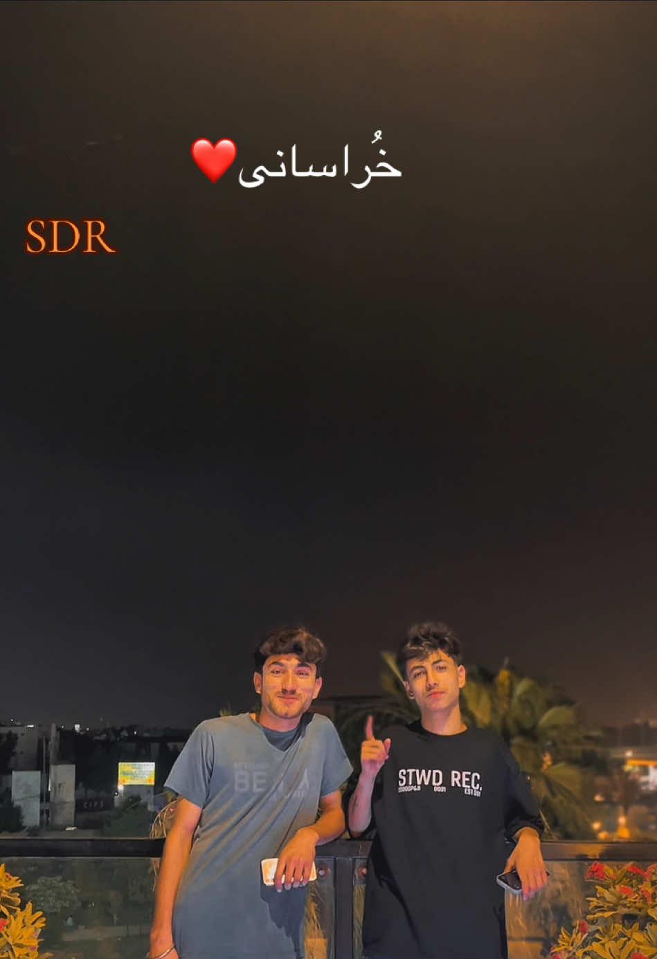 @𝓩ᖇ.𝐍ADAN🍁 无知