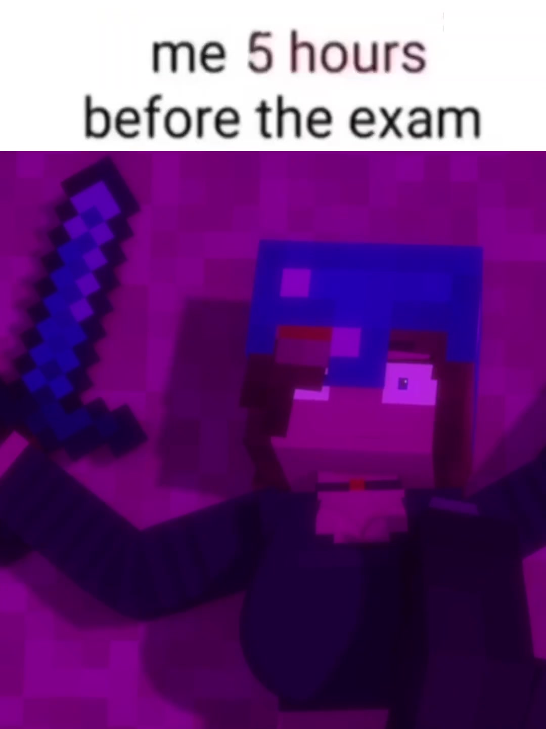 @Minecraft FAN 2026