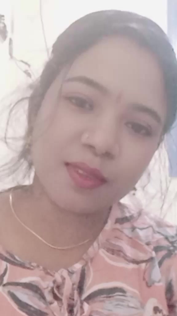@Laxmi🦋Priya🌾
