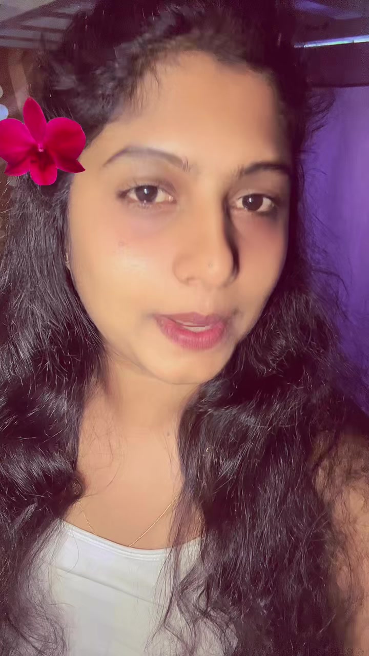 @🇱🇰Lala & Saku🇦🇪