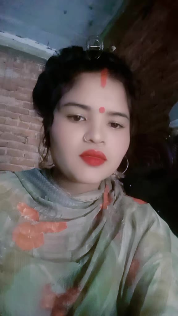 @Hansika Chaudhary