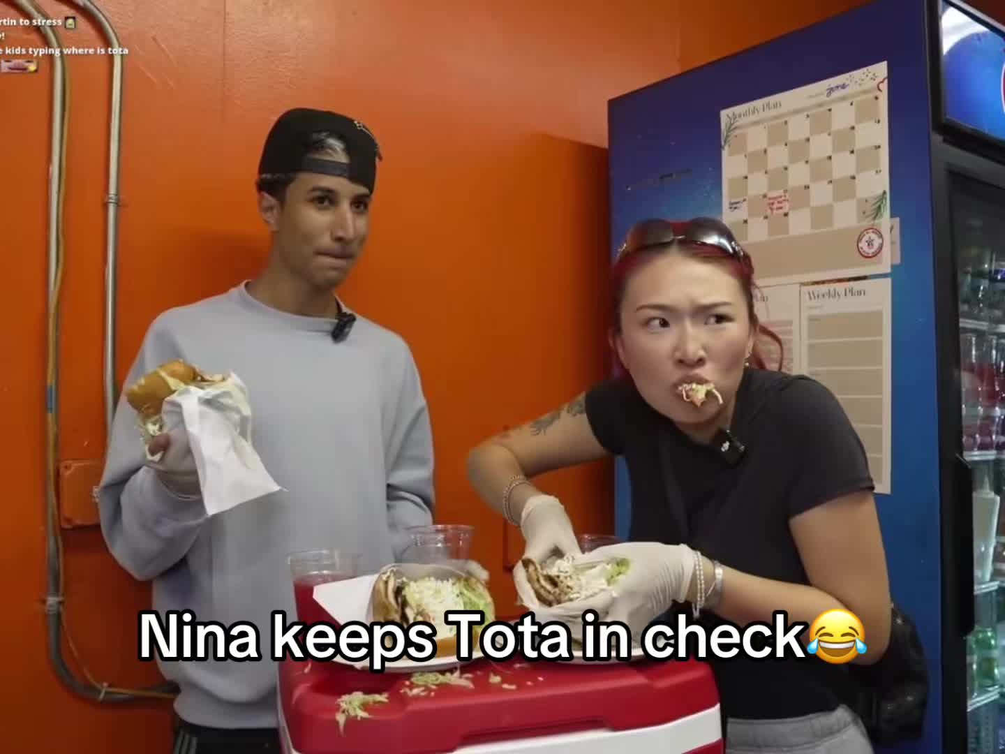 @gigi