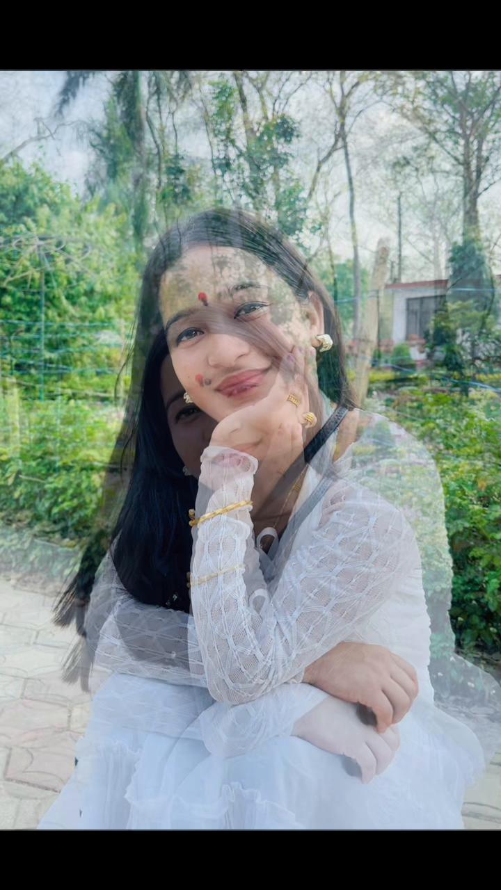 @सूस ❤️