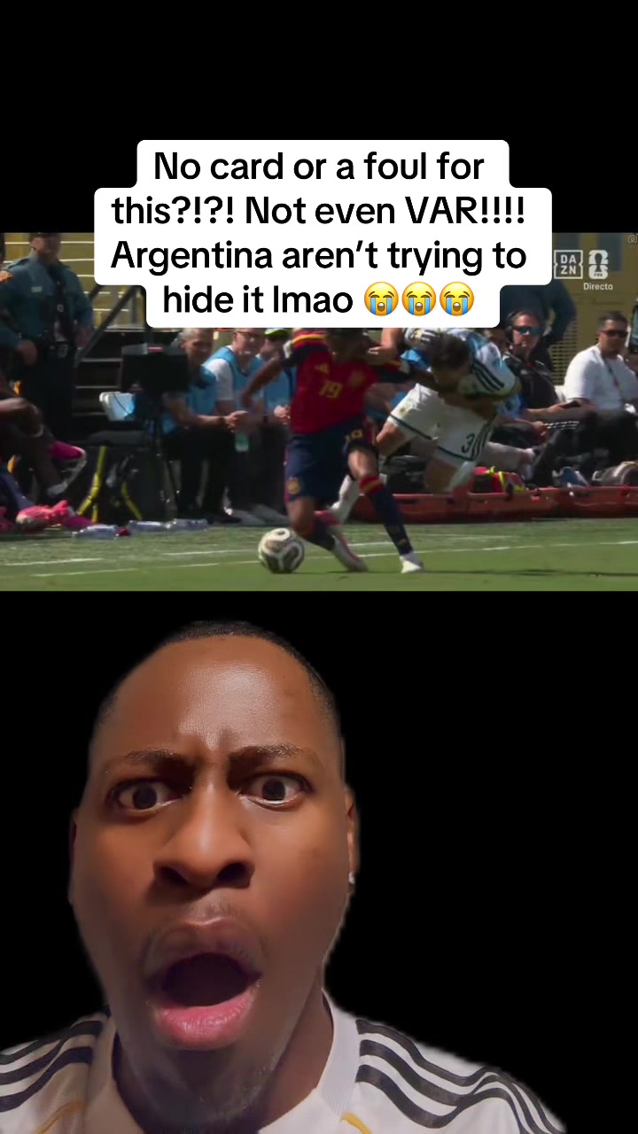 @CATCHFOOTY