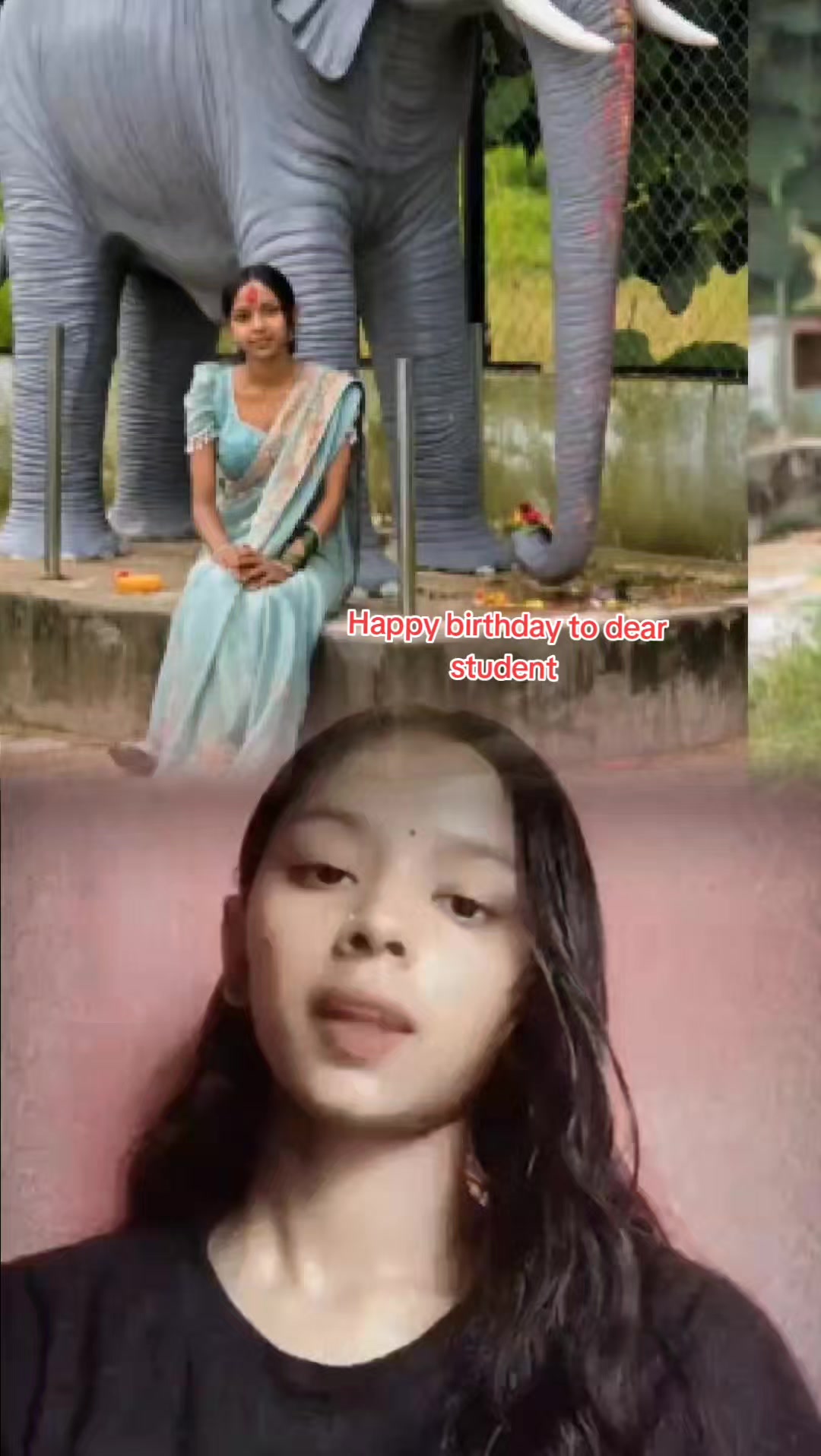 @TharuDon