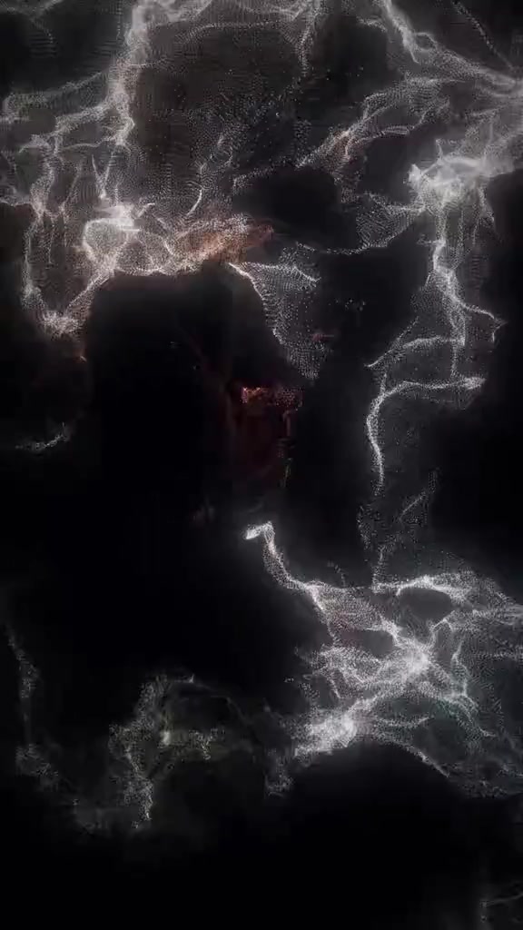 @777Angel💯