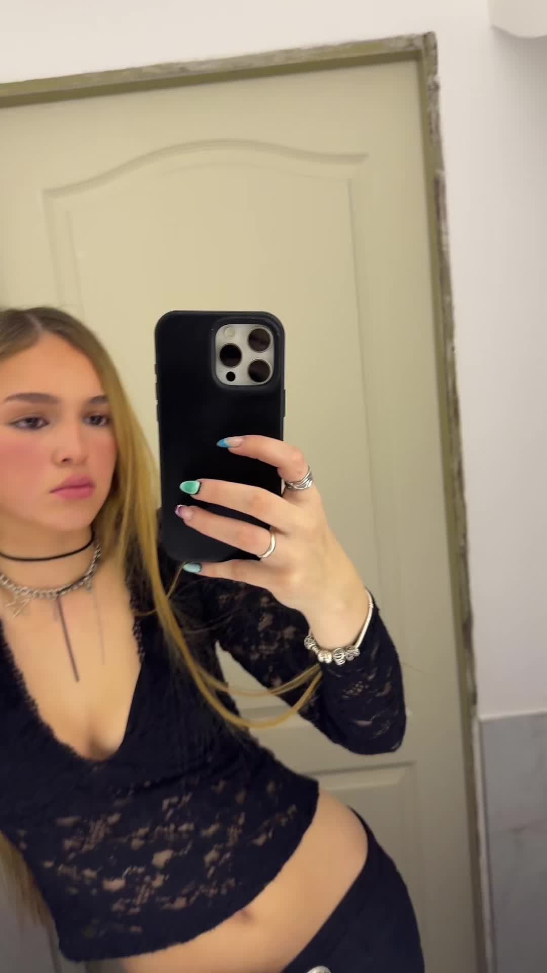 @ma1en44 💟