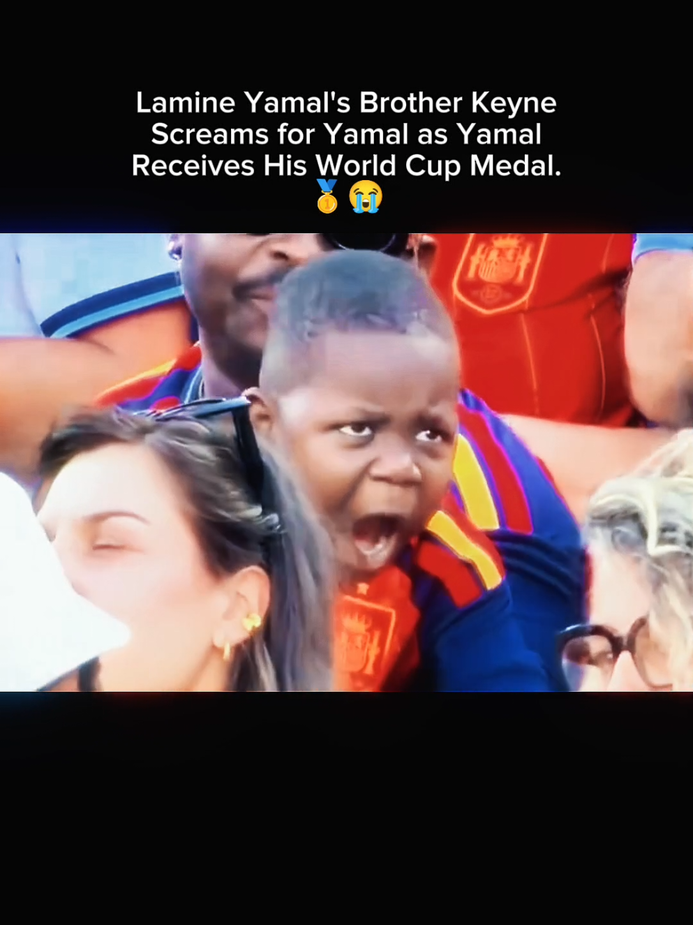 @VYLLAINHD