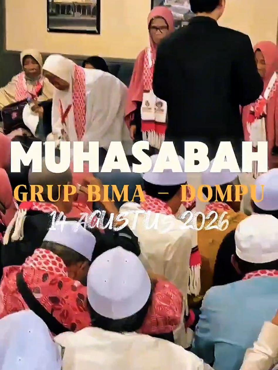 @MUNFARRIJAH
