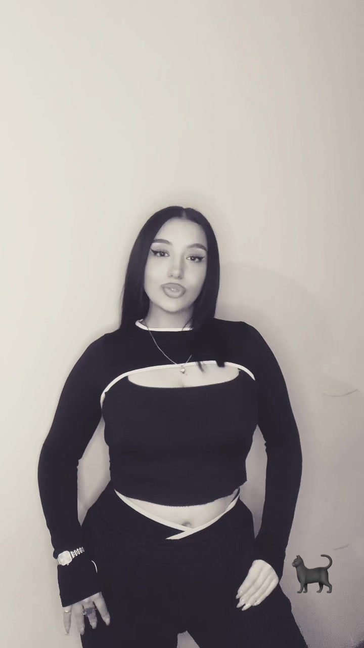 @ea._