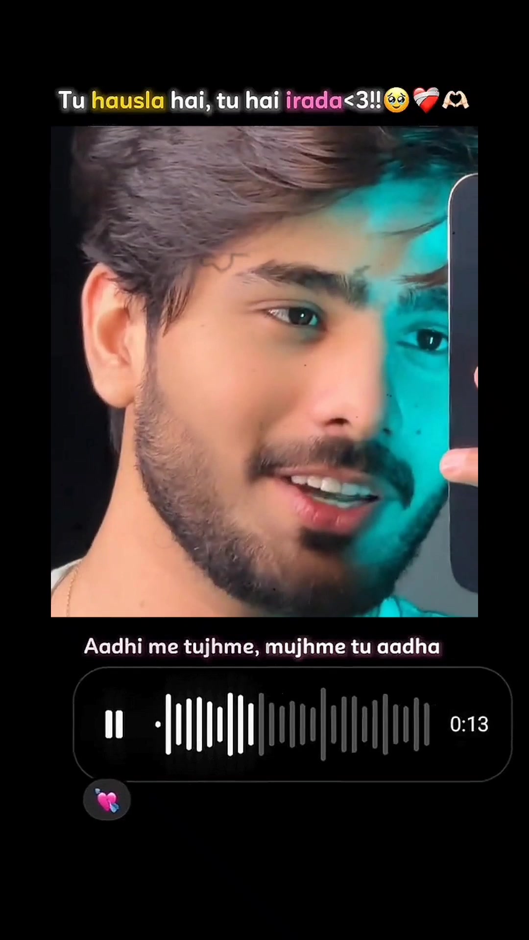 @Muskan_Ah