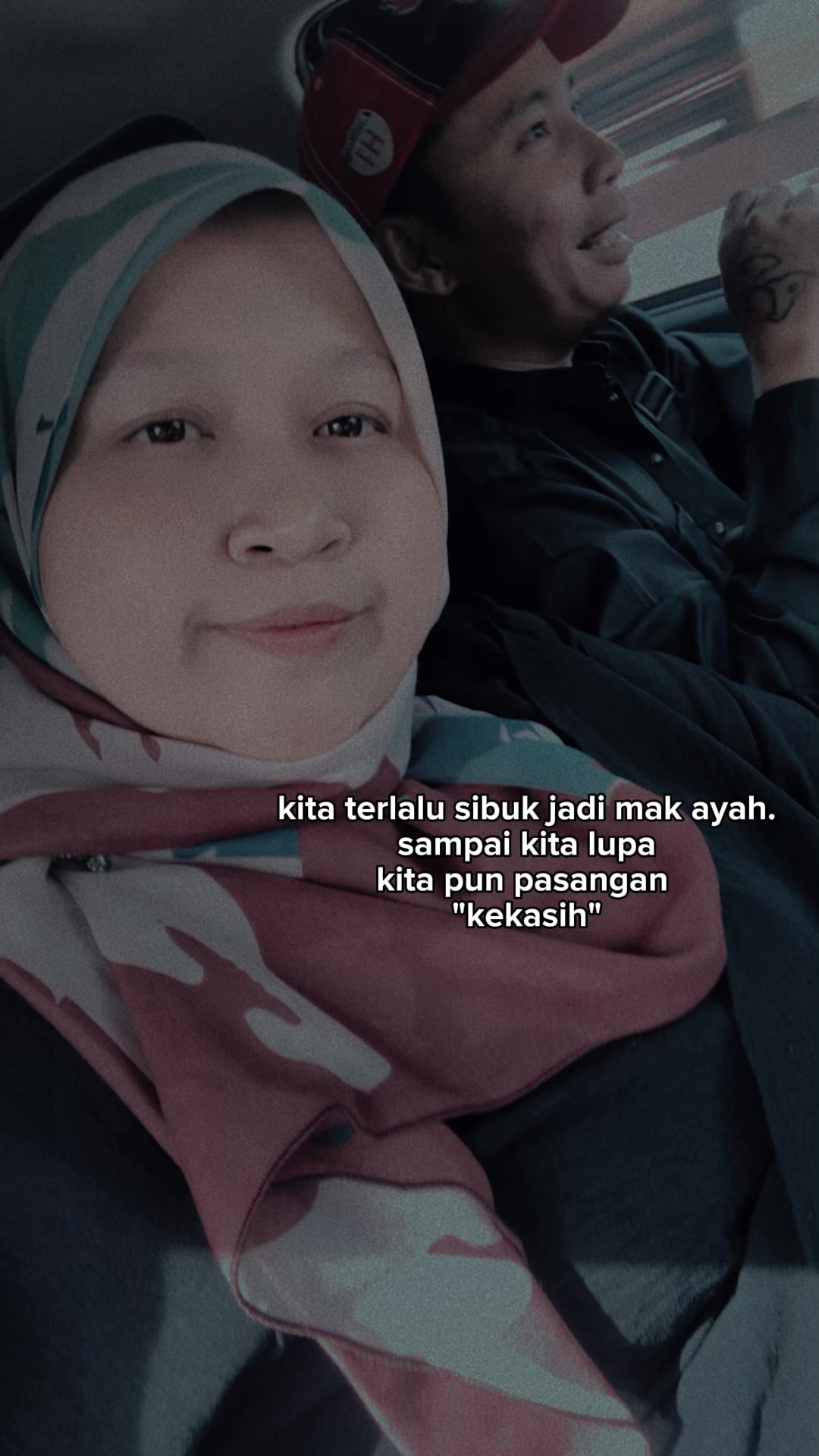 @A | M 🐣