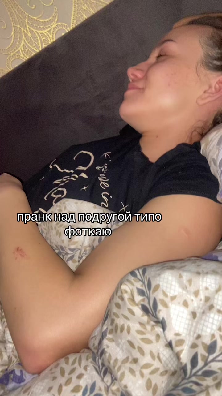 @GELYA