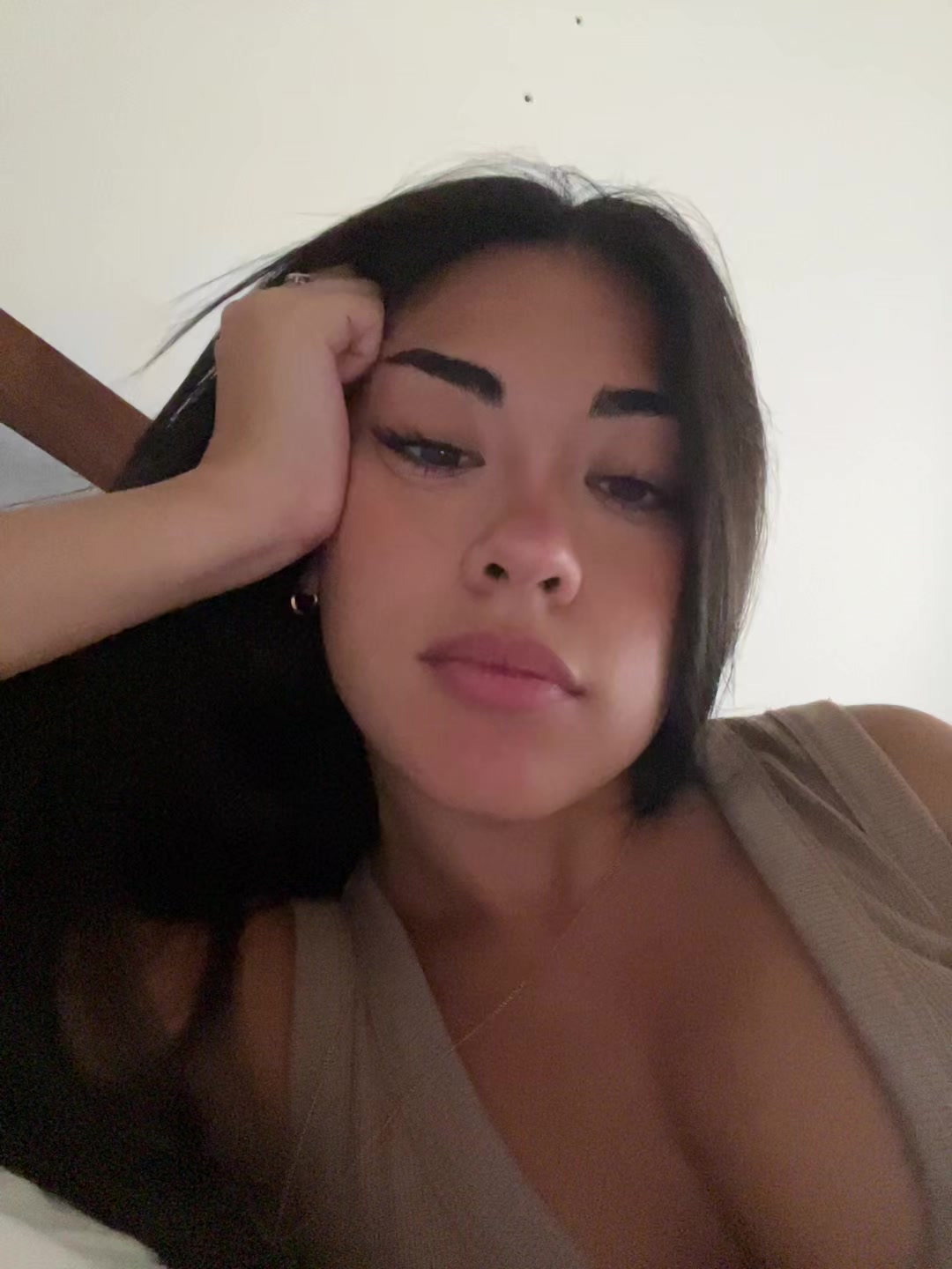 @Eugeee