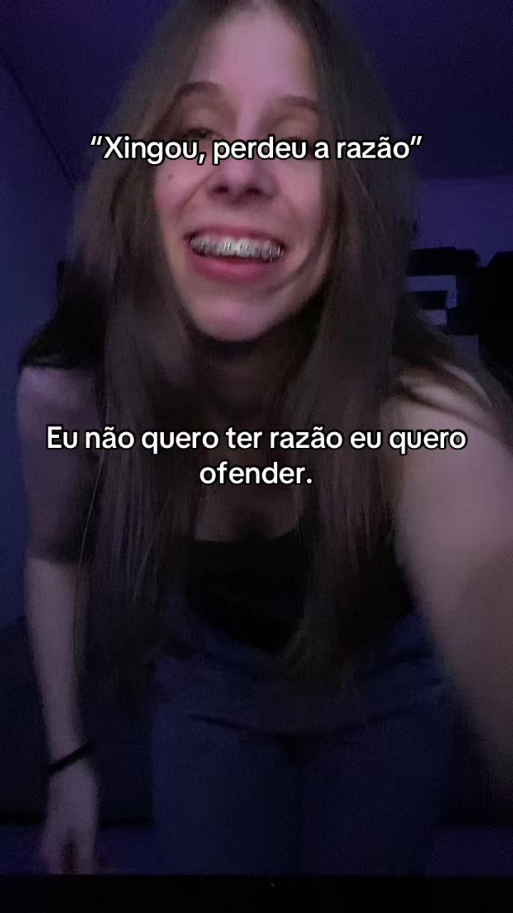 @jaja.blog