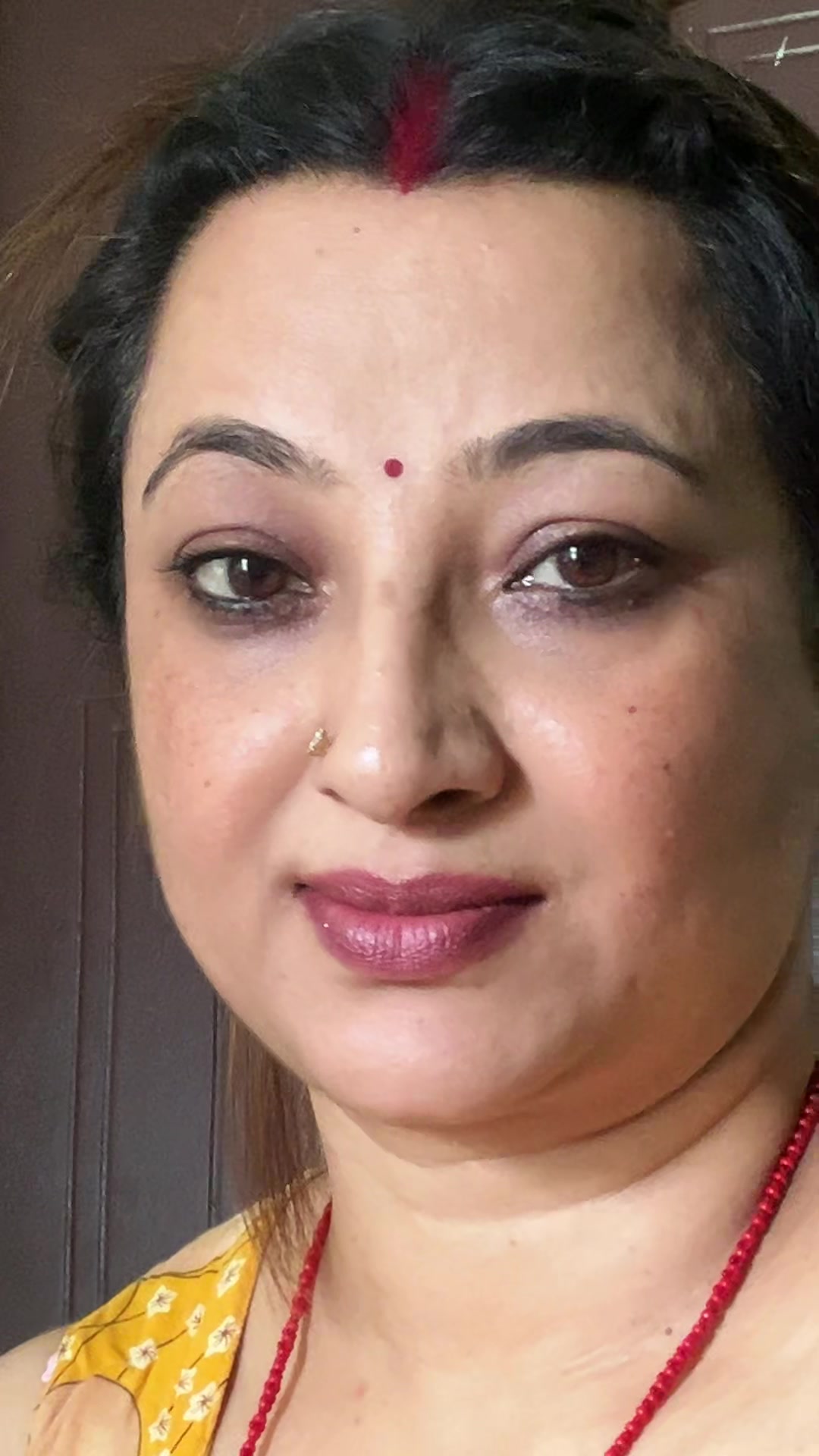 @Aarjushree Bhandari 🧿