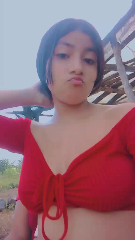 @🍒ANGGIE. 1⁴🫶🍒