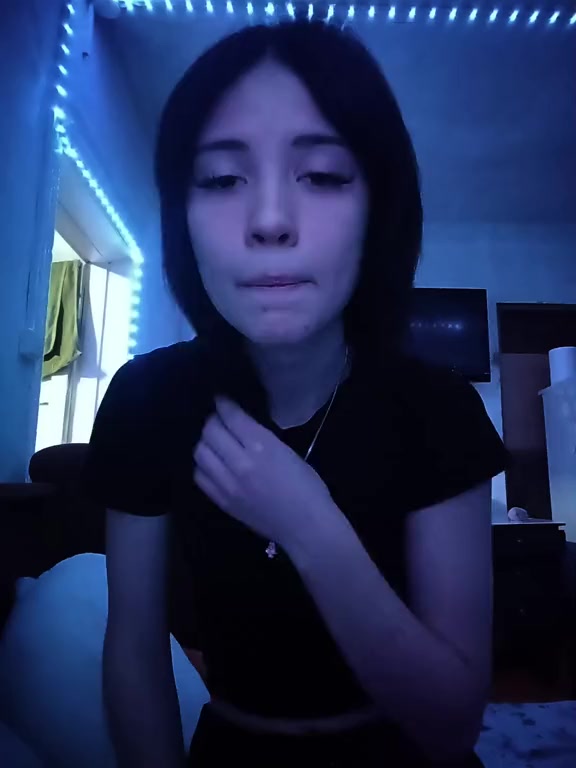 @nani