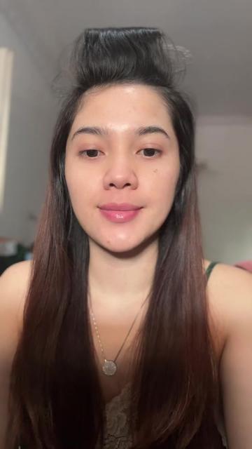 @rayanurfitrird188