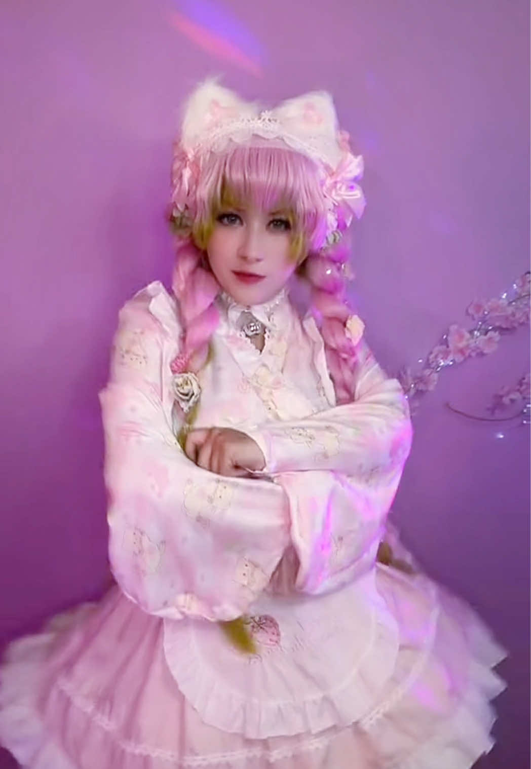 @aRI_kitsune🇺🇦