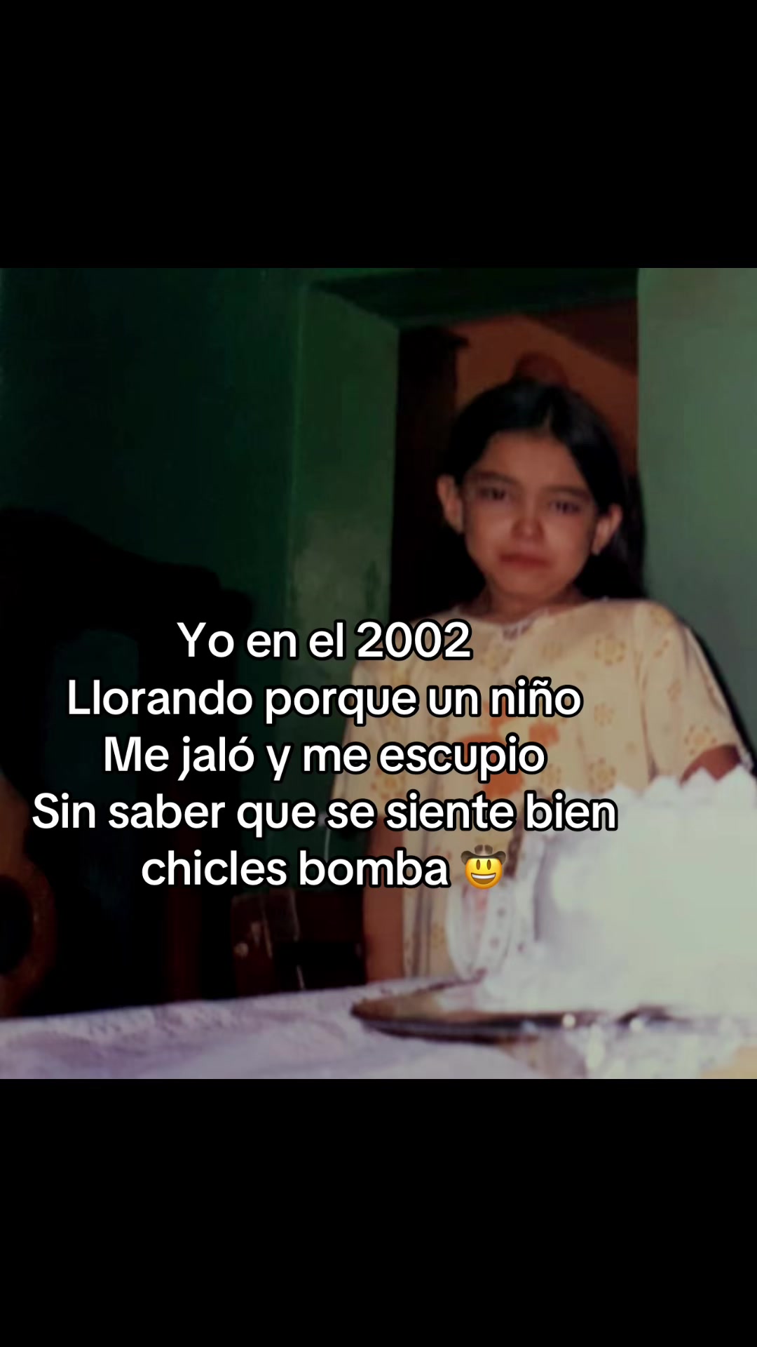 @Elizabeth Rodd