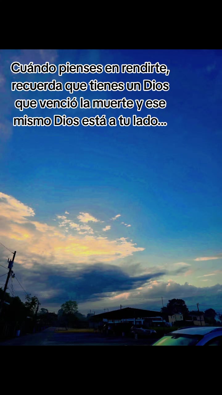 @Norma 502🦋