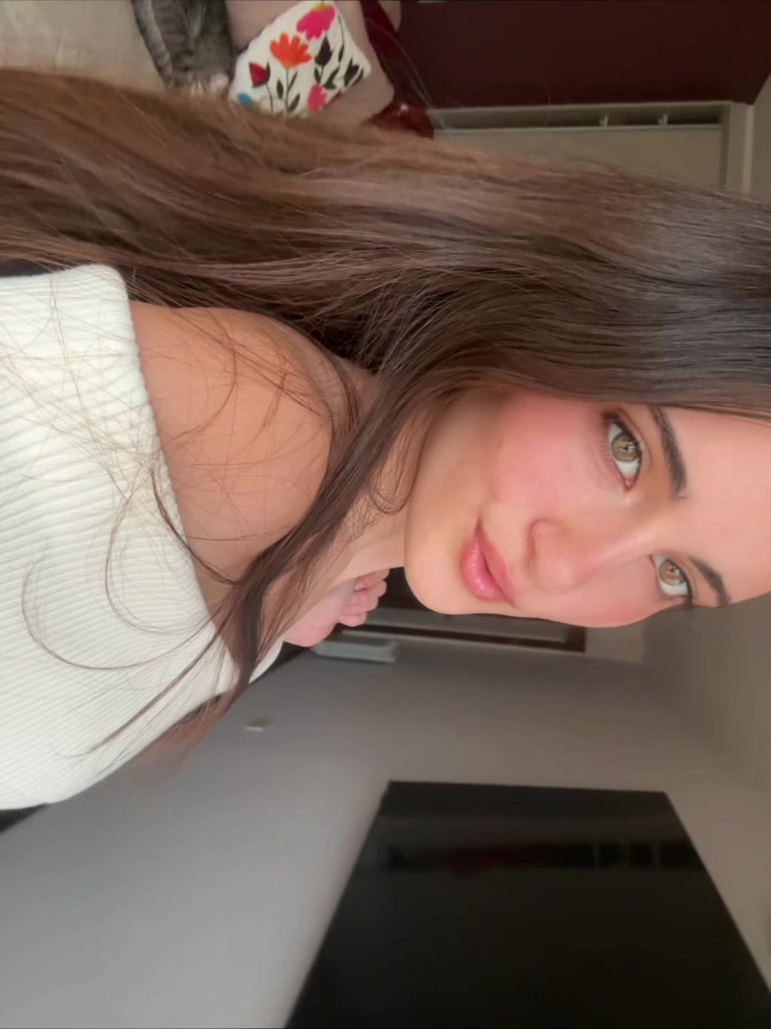 @isa deluca