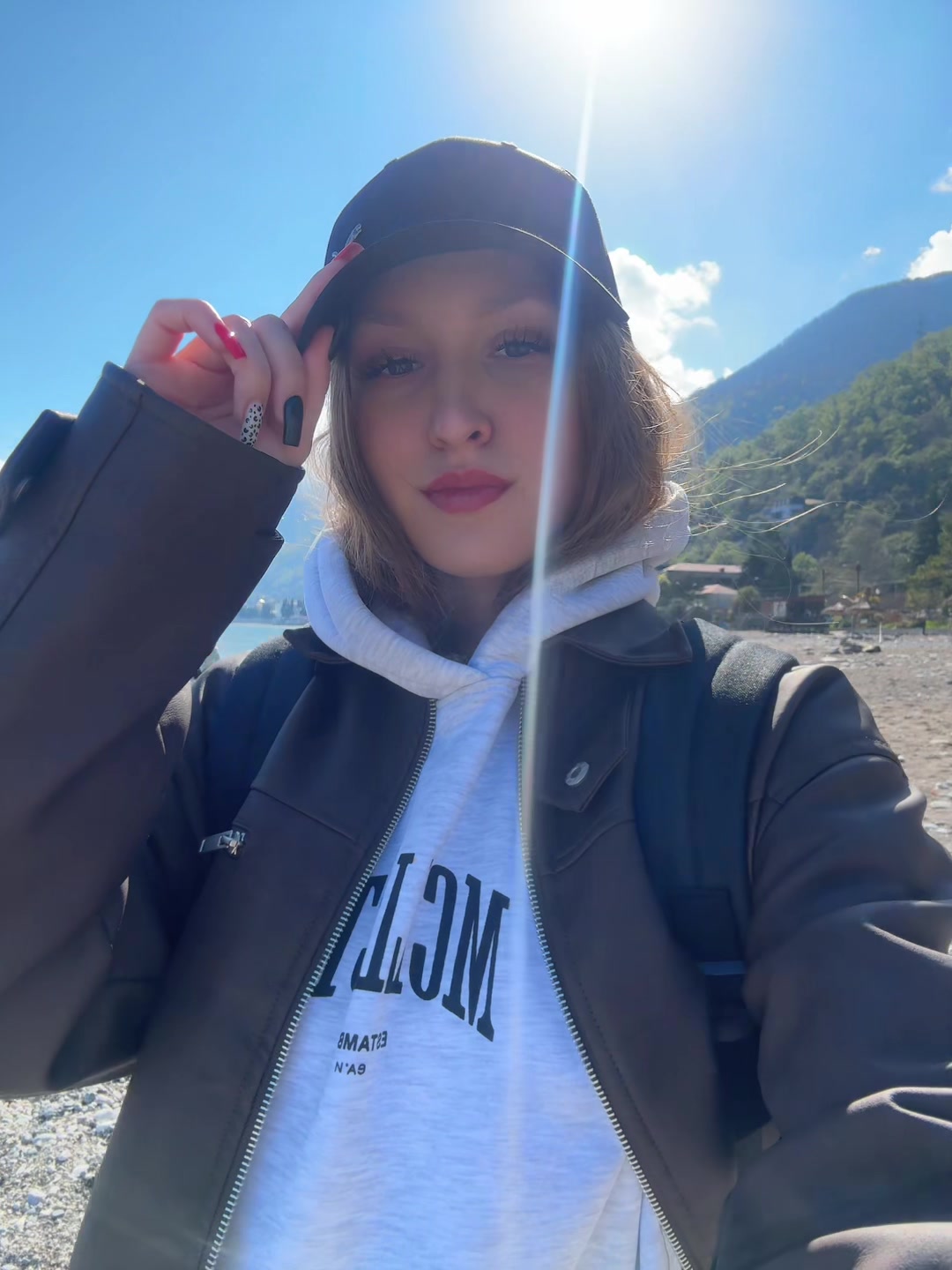 @nasstresso