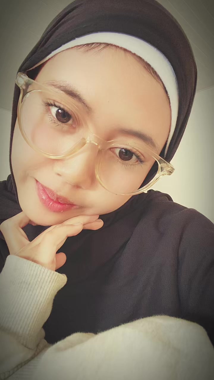 @nisottt.