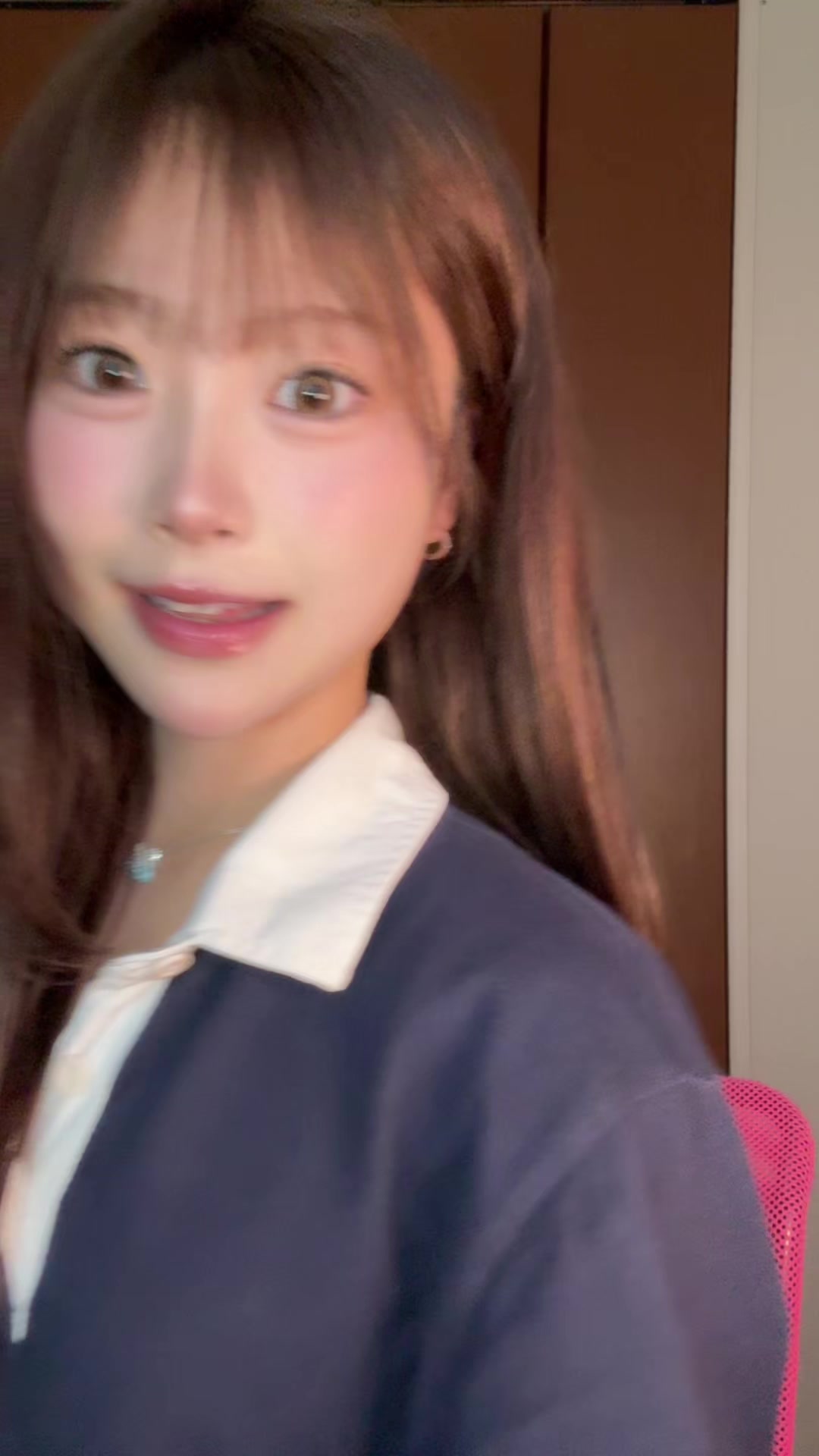 @生方 澪桜 (れお)