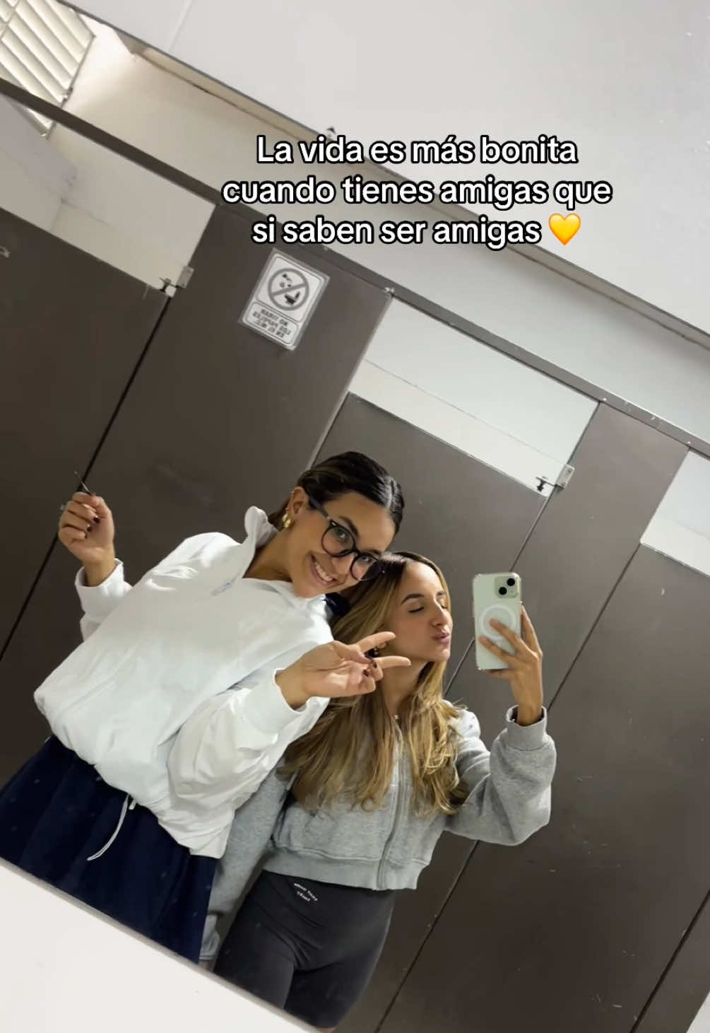 @Angie