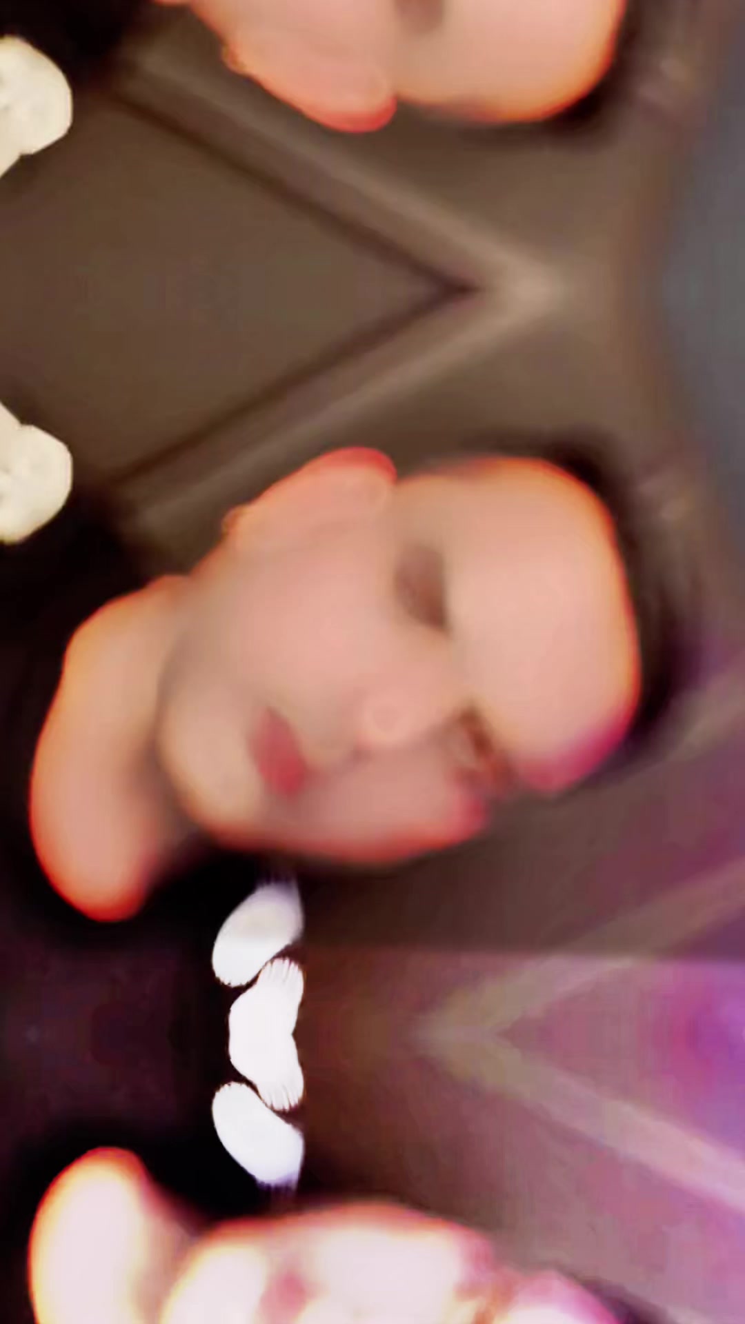 @Ricky(๋ฆฌํค)๐ฐ๐ท ๐จ๐ฆ