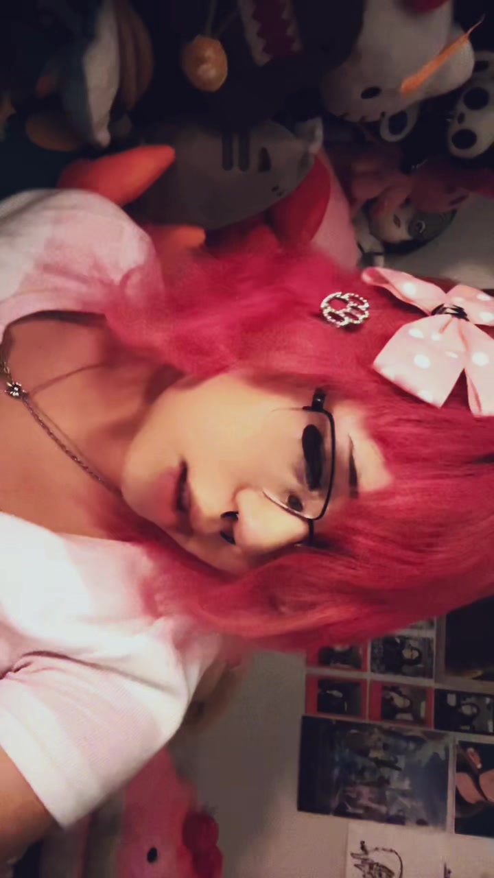 @✩ Lemby ☆*:・゚