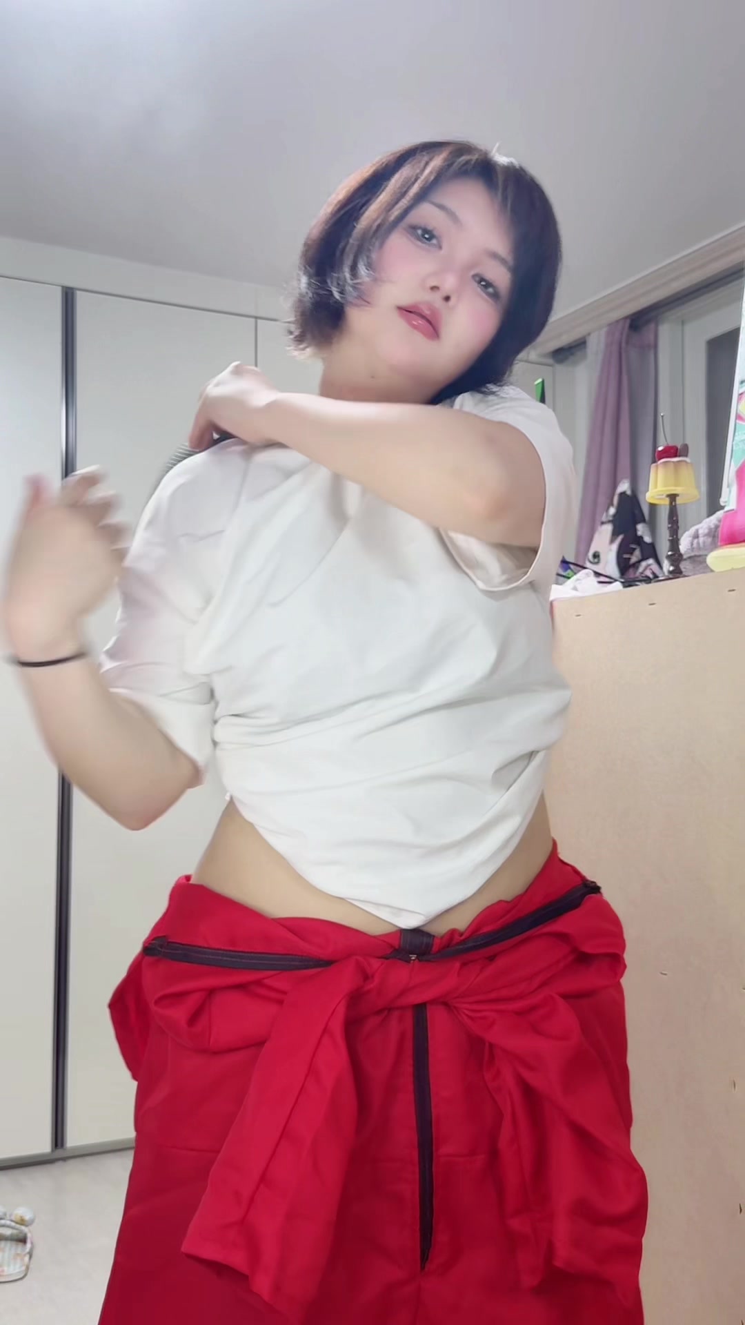 @ARU