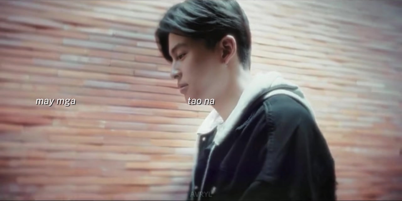 @ᴀᴠʀʏʟ