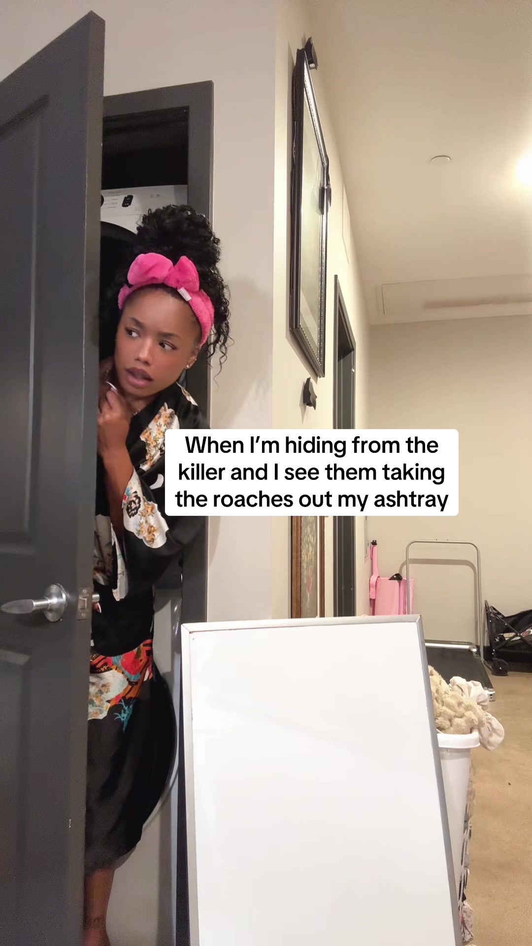 @manipostswhatever