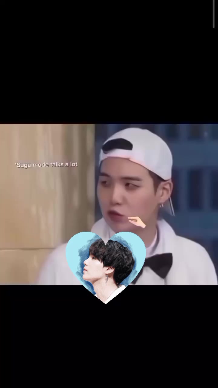 @istri (min yoongi)