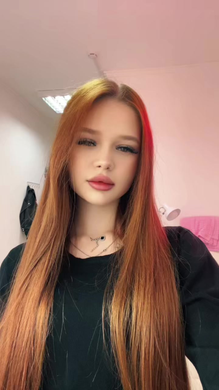 @ваша Вилка