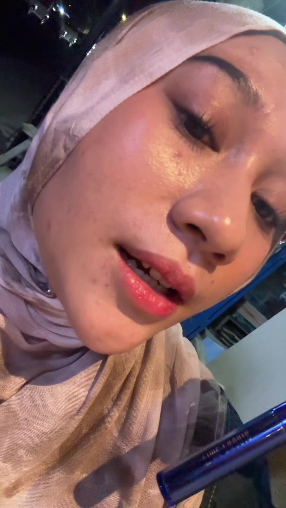 @HilmiMokhsen