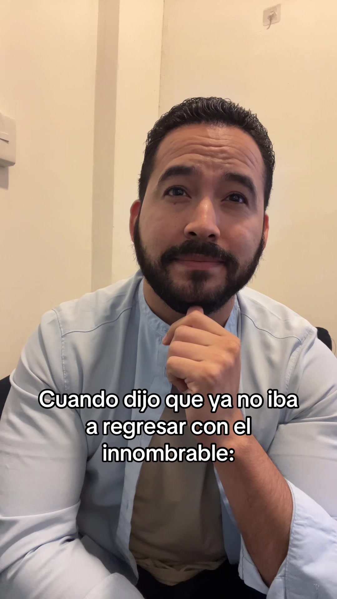 @Psic. Alejandro Menendez