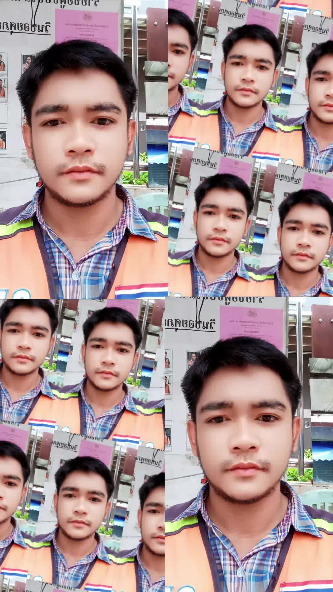 @ไอ้ดื้อ 23683