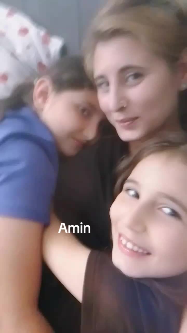 @yaseministenci4