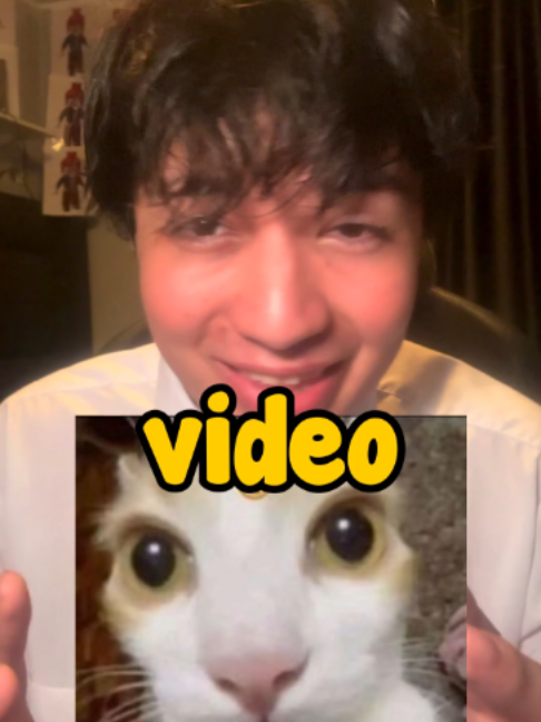 @TRASHITOmp4