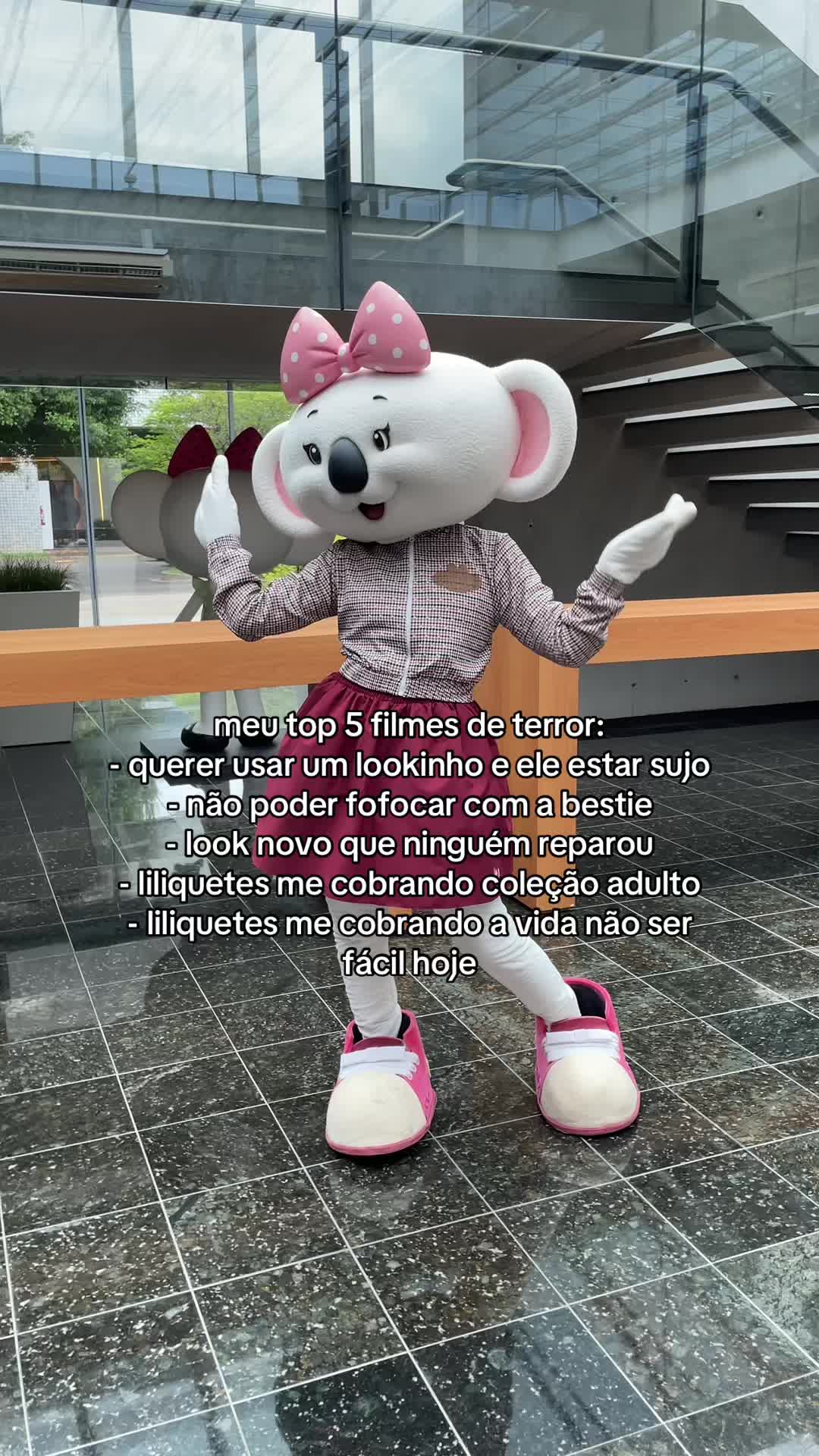 @lilicaripilica