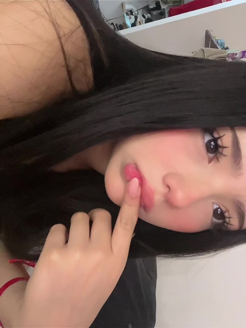 @wsthrsmnn