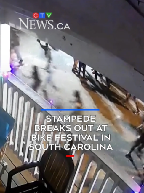 @CTVNews
