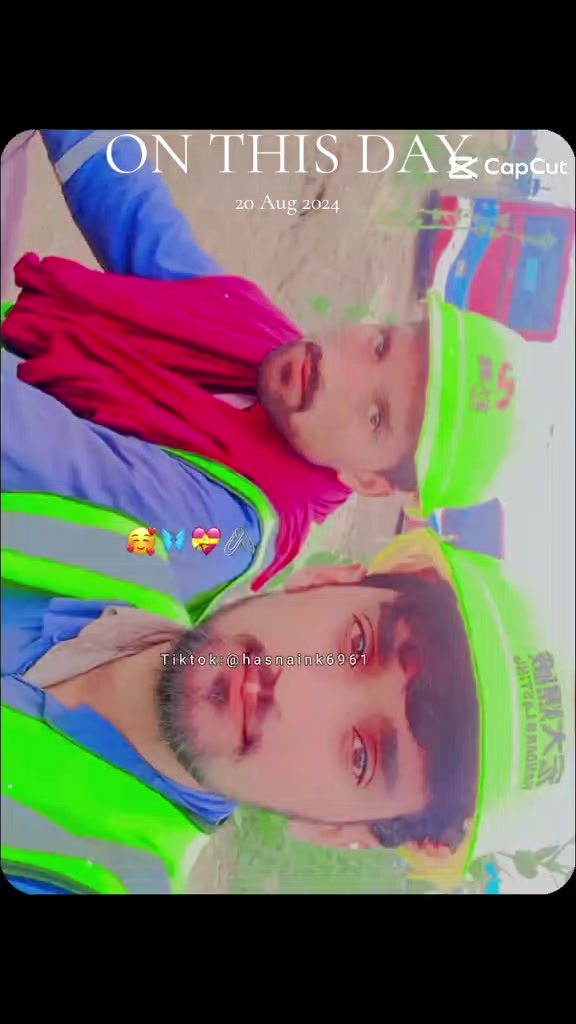 @🇵🇰❤️دلاور شاہ 🇨🇳🥰