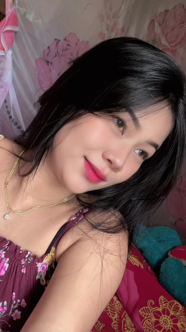 @akun berdua,H&J❤️🔥